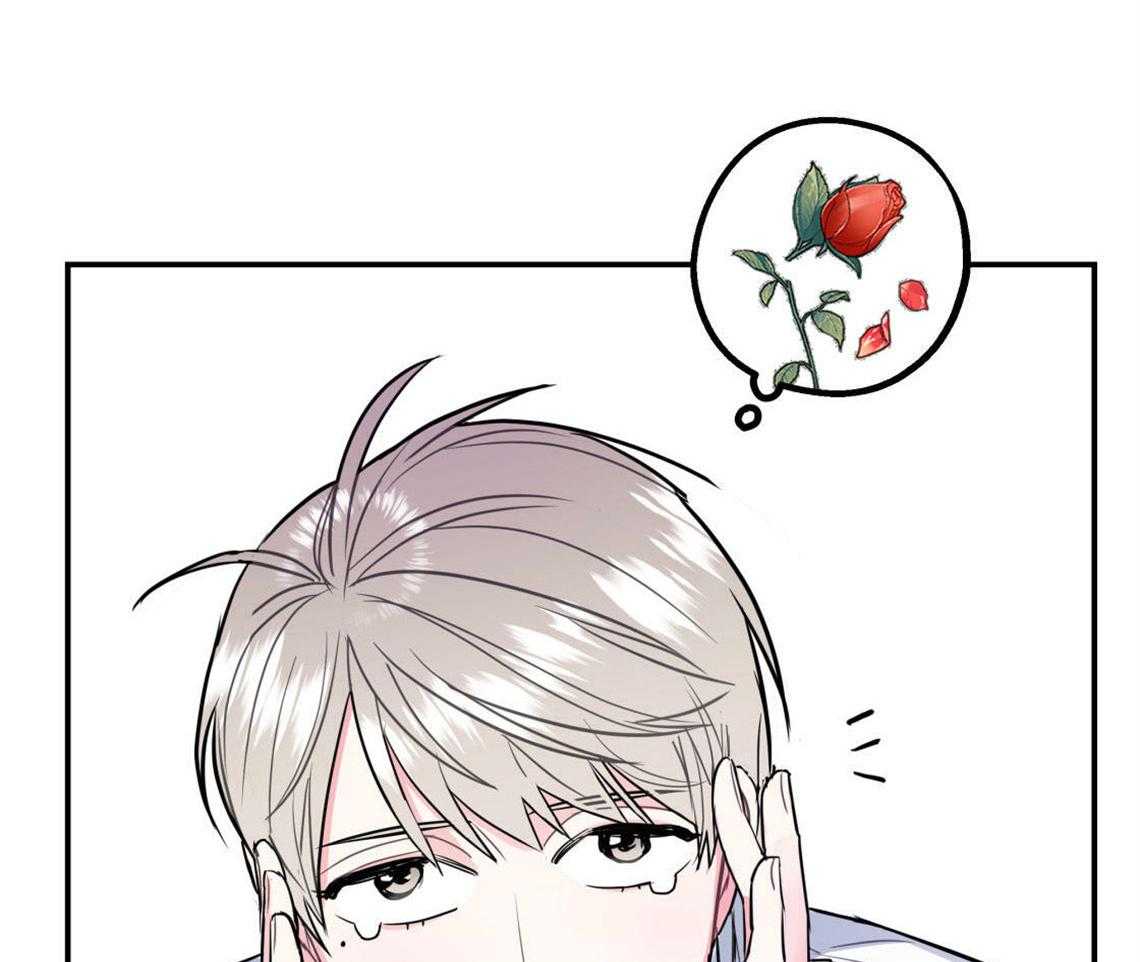 第2话_无数次的恋爱失败33
