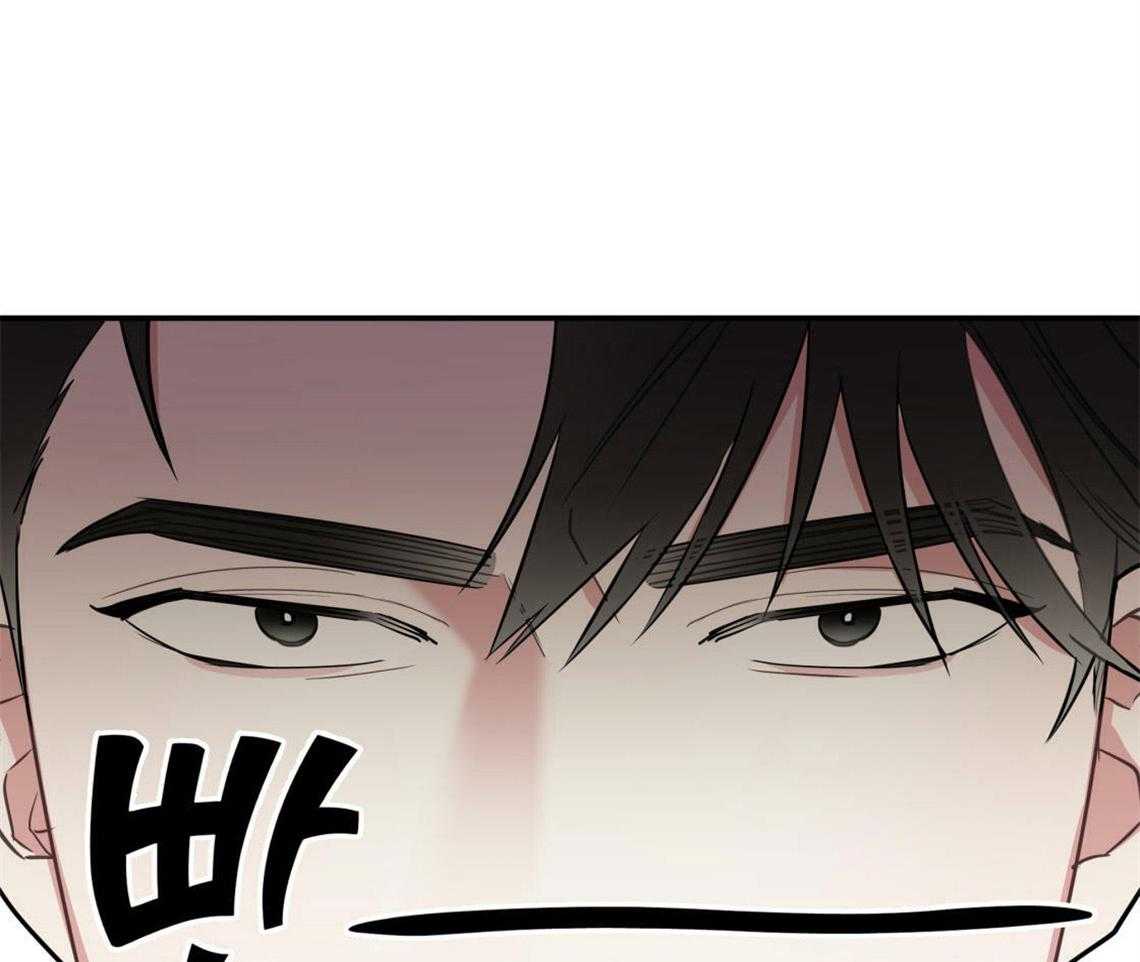 第2话_无数次的恋爱失败35