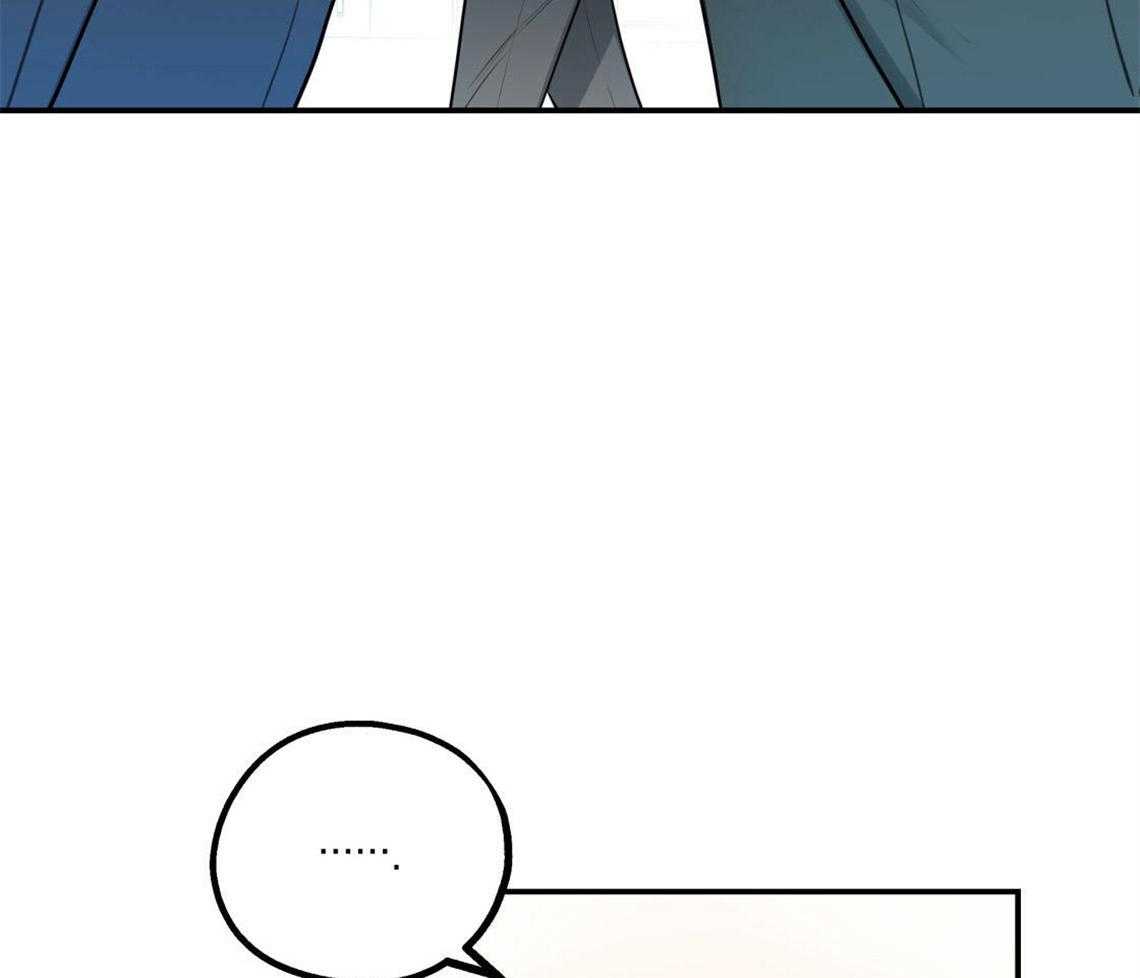 第1话_死对头25