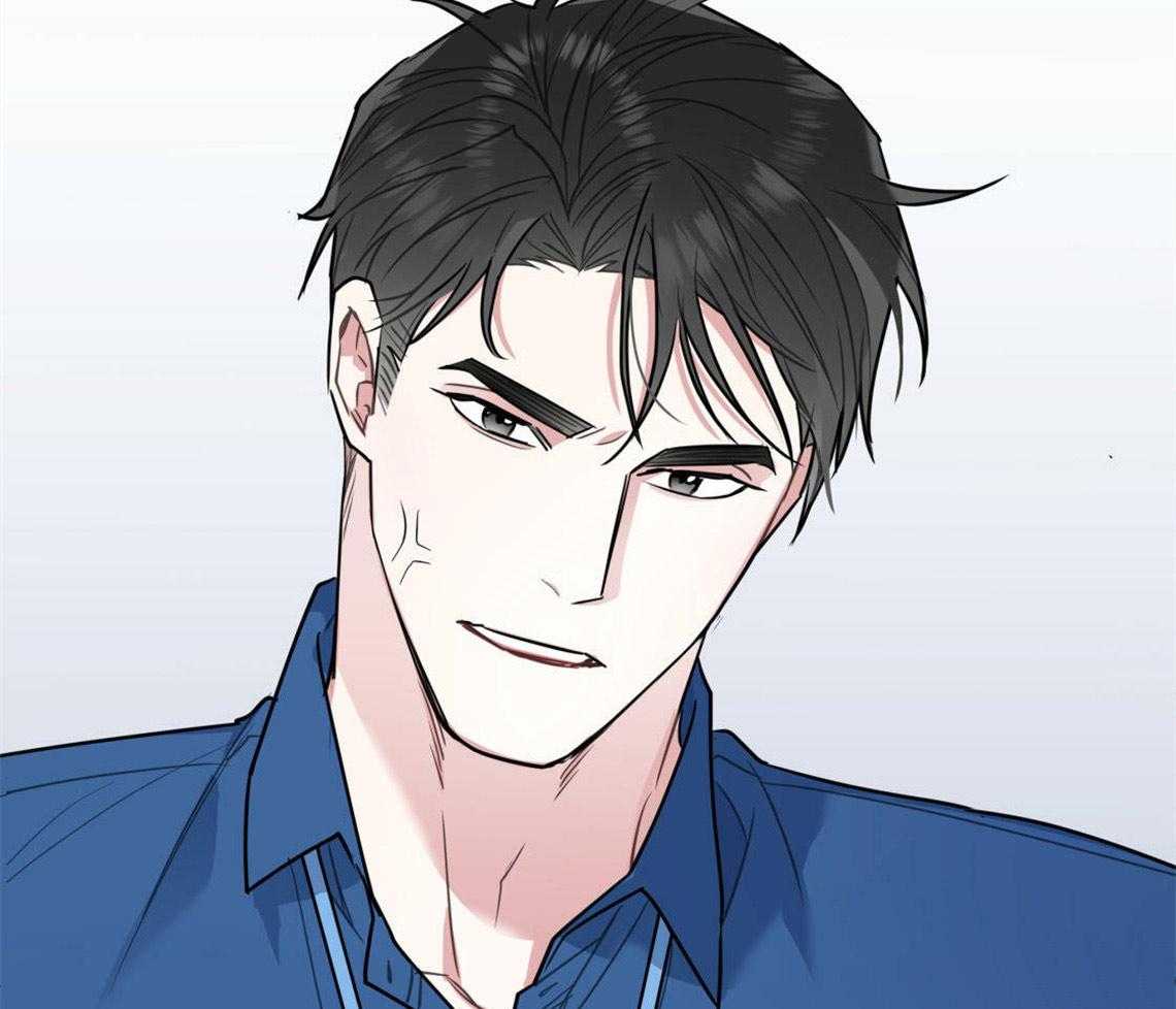 第1话_死对头36