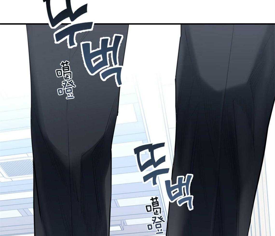 第1话_死对头42