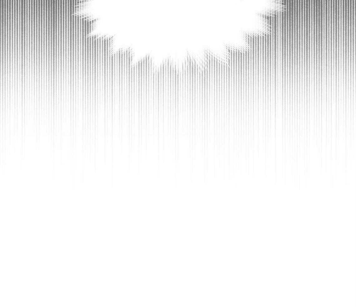 第1话_死对头48