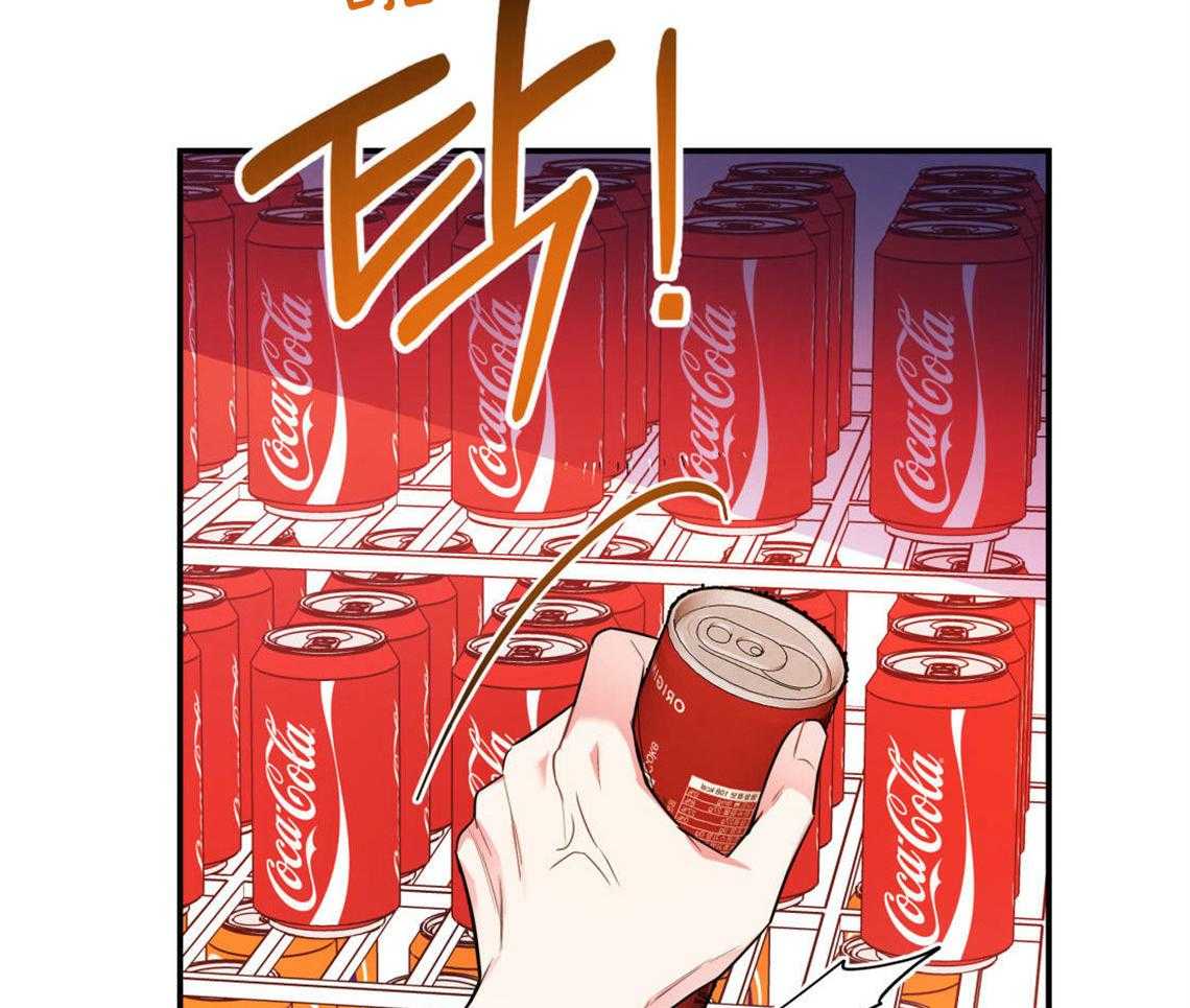 第1话_死对头7