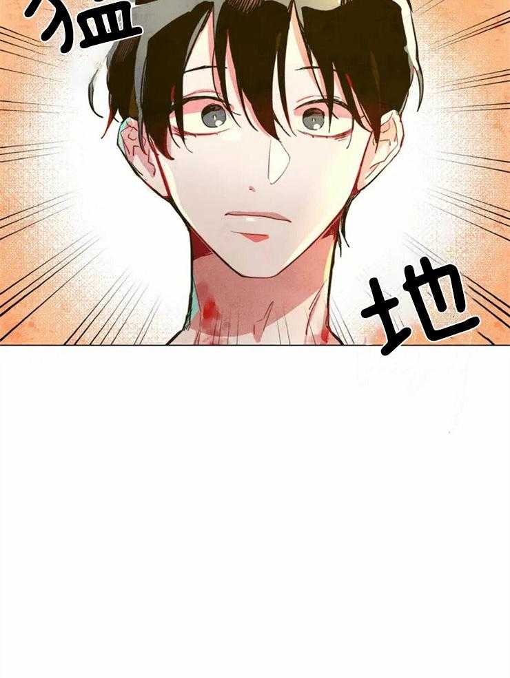 第3话_降临成神7