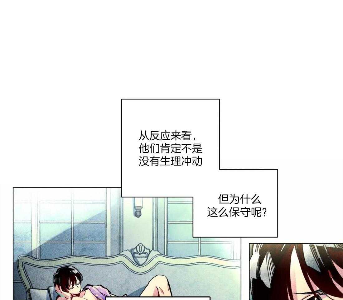 第7话_传播我的宗律0