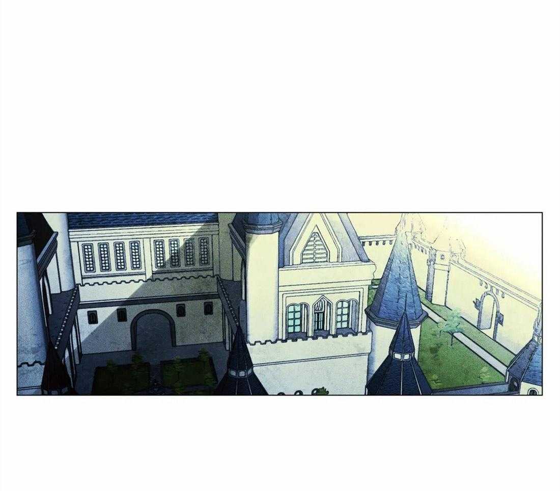 第7话_传播我的宗律20