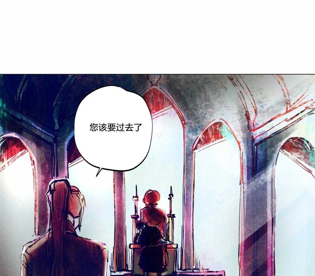 第7话_传播我的宗律21