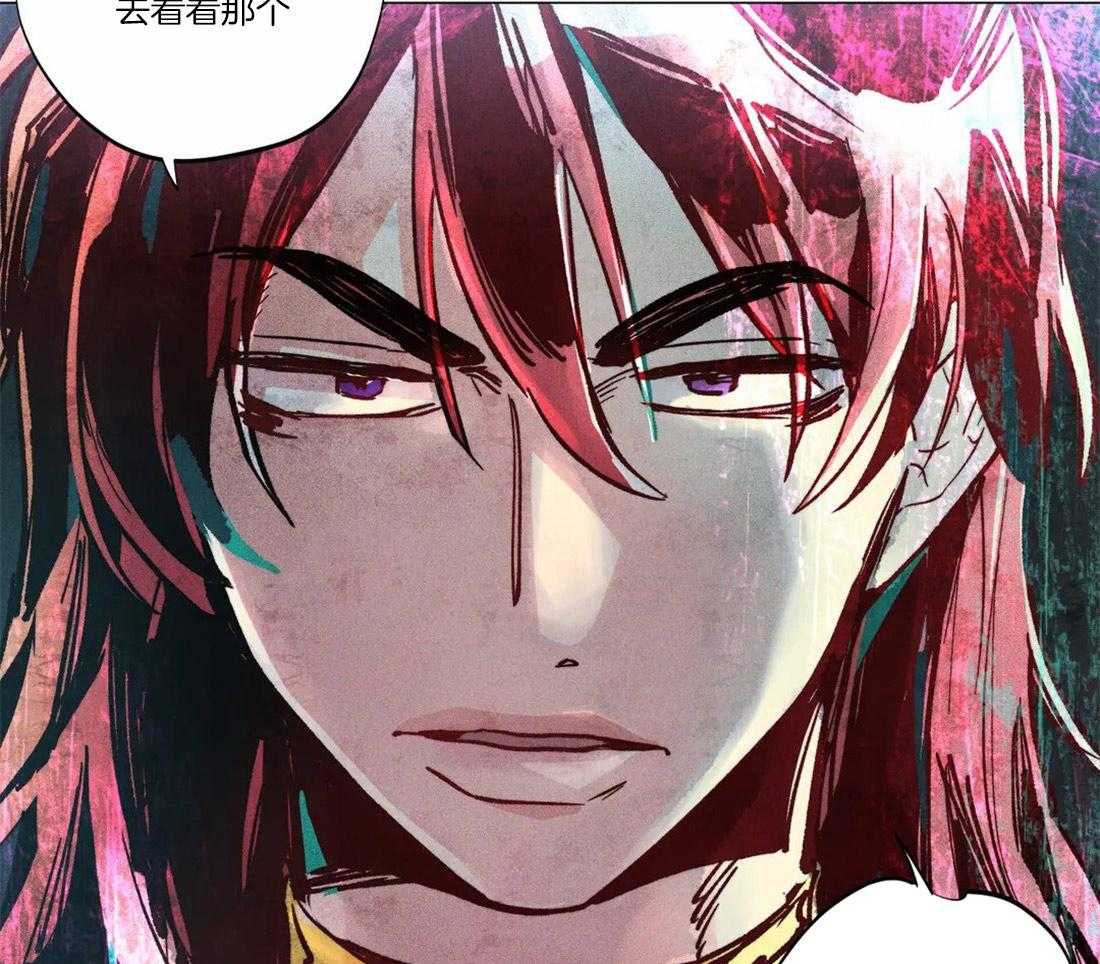 第7话_传播我的宗律26