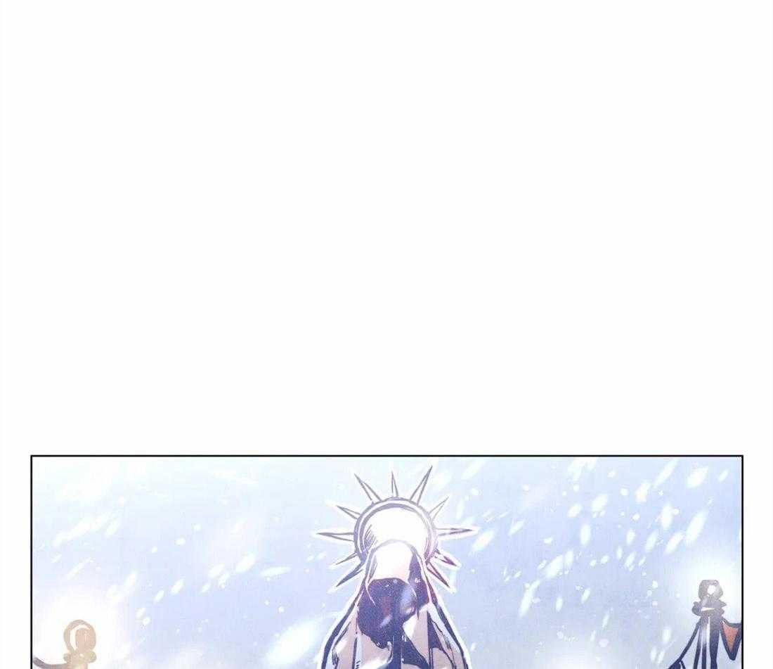 第8话_揭开真面目9