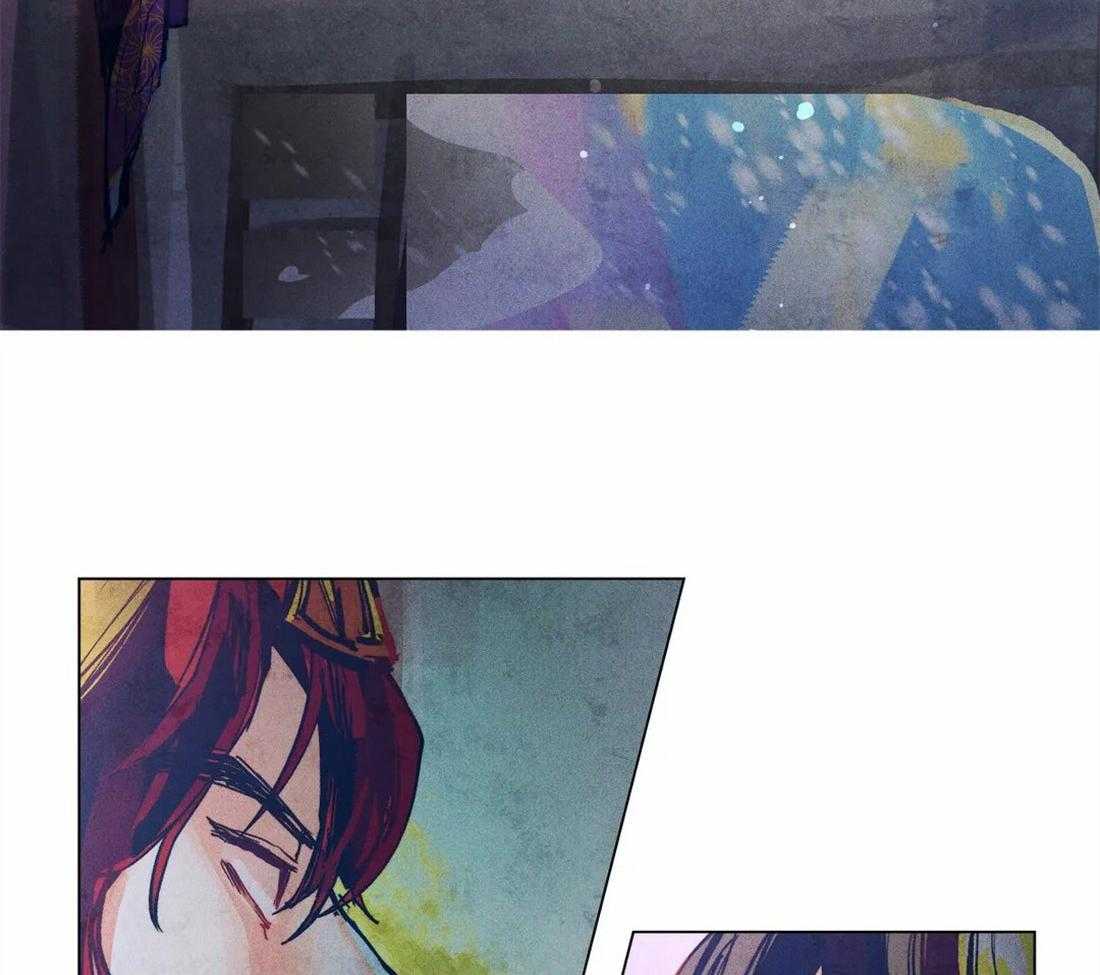 第9话_帅脸是我的菜11