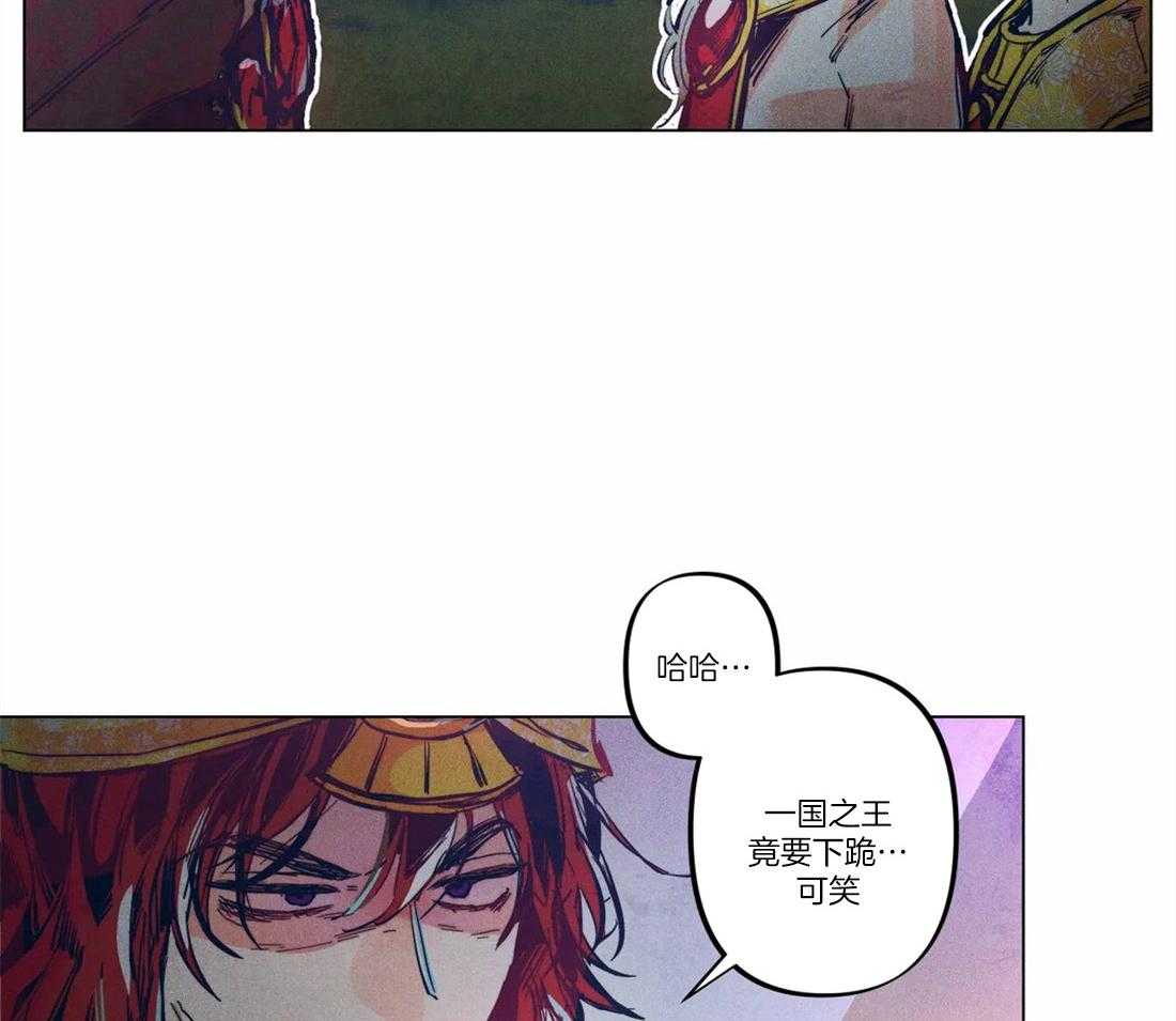 第9话_帅脸是我的菜19