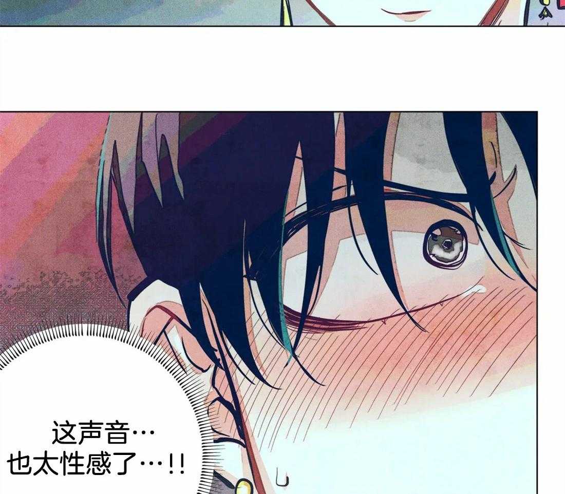 第10话_被威胁了11