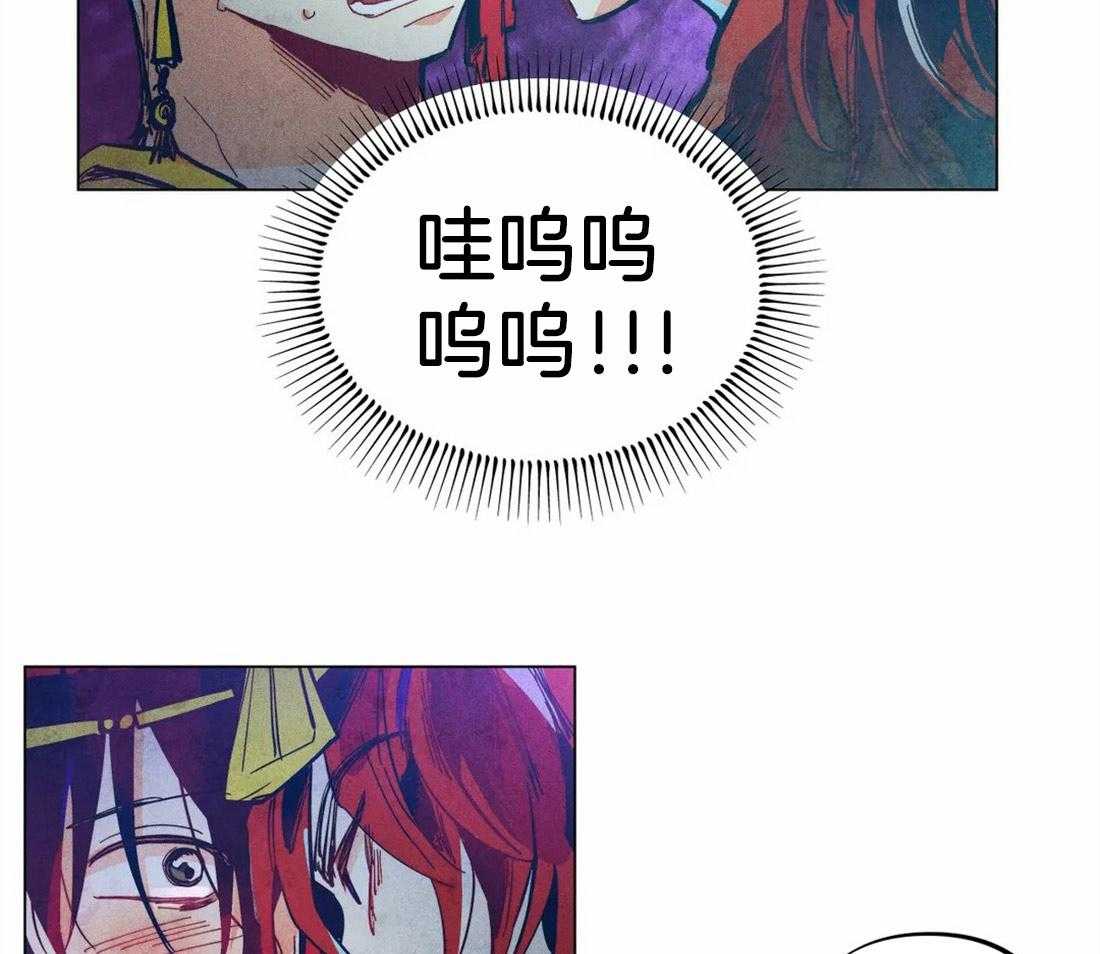 第10话_被威胁了4