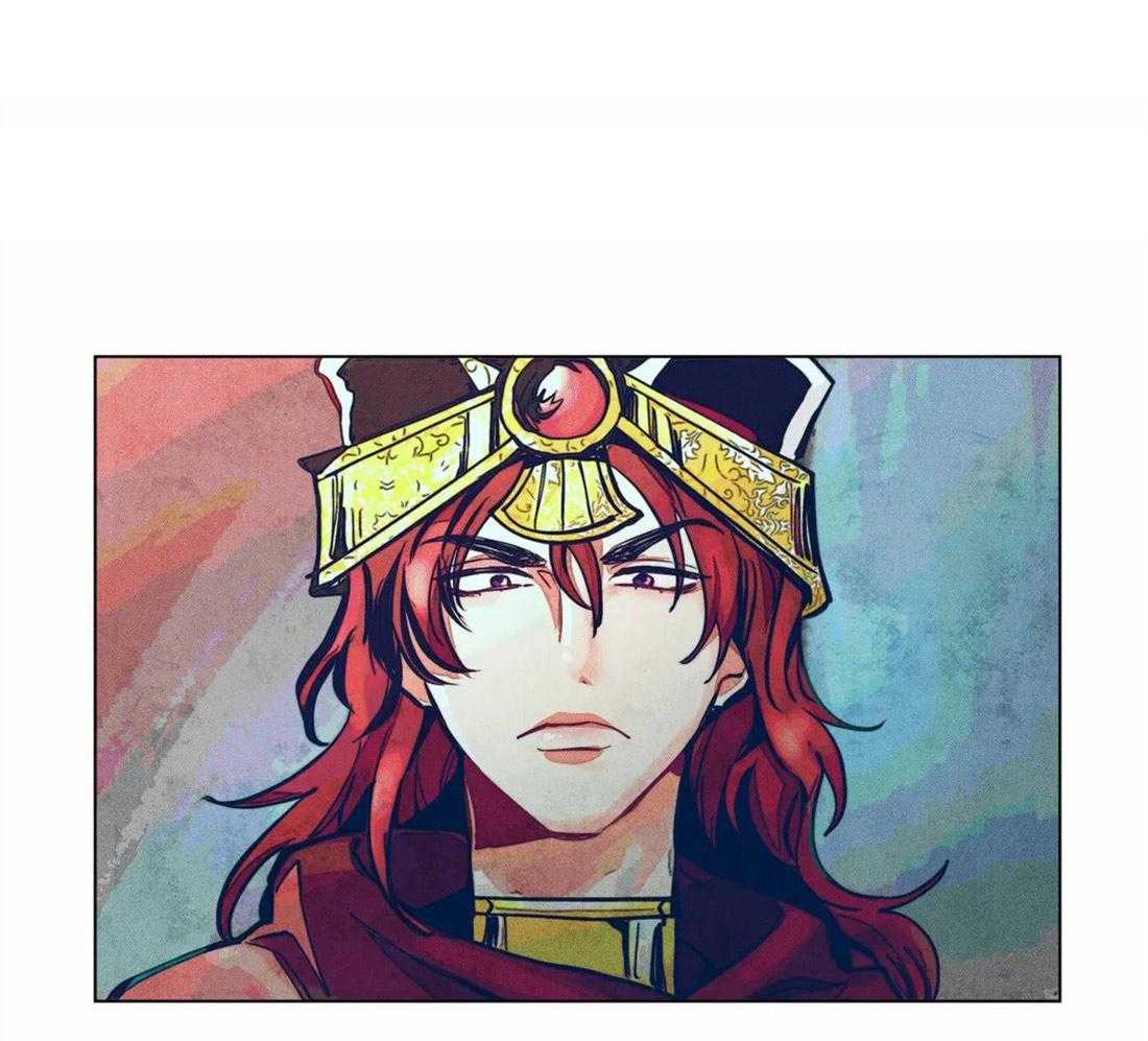 第11话_曙光之神0