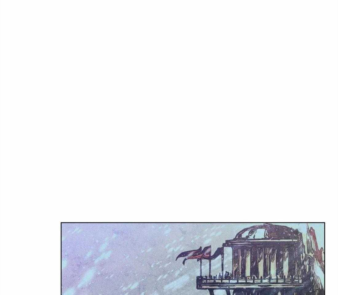第11话_曙光之神14
