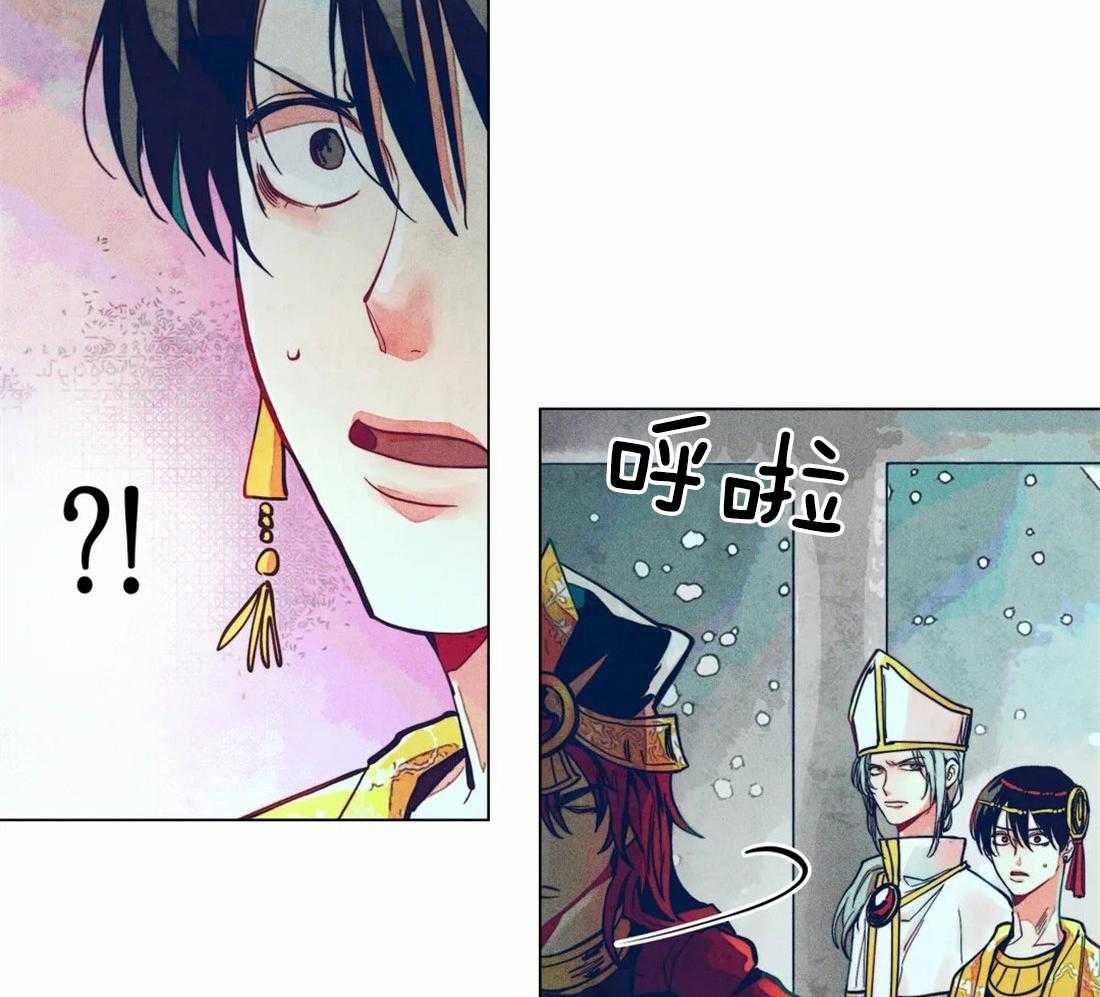 第11话_曙光之神2
