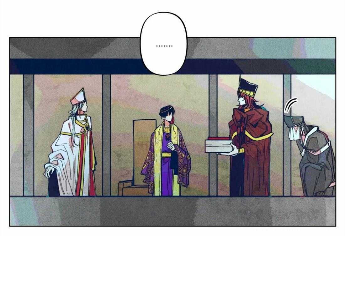 第11话_曙光之神28