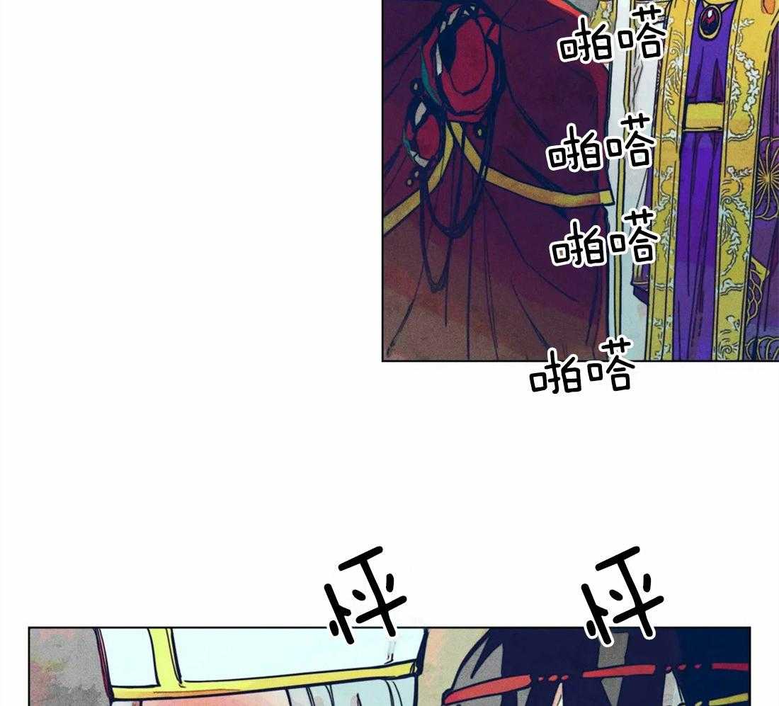 第11话_曙光之神3