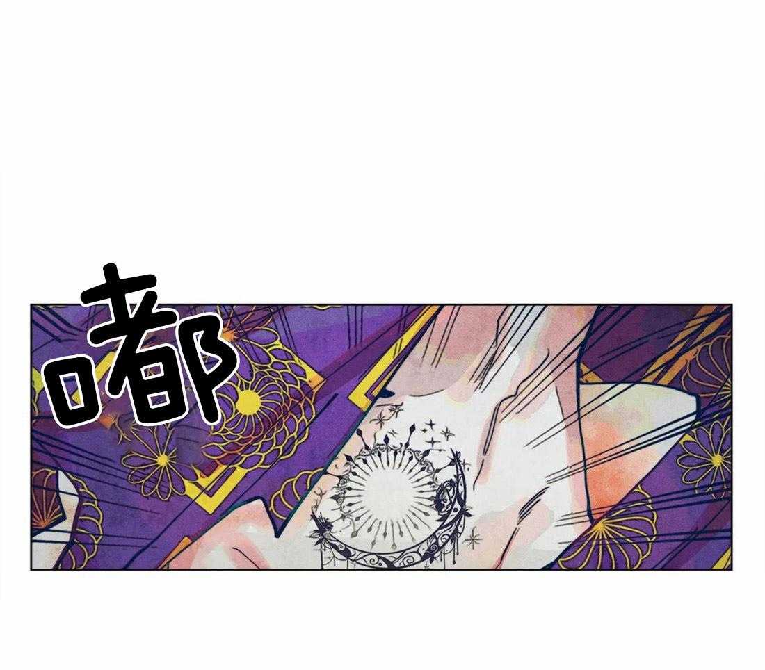 第13话_广而宣之0