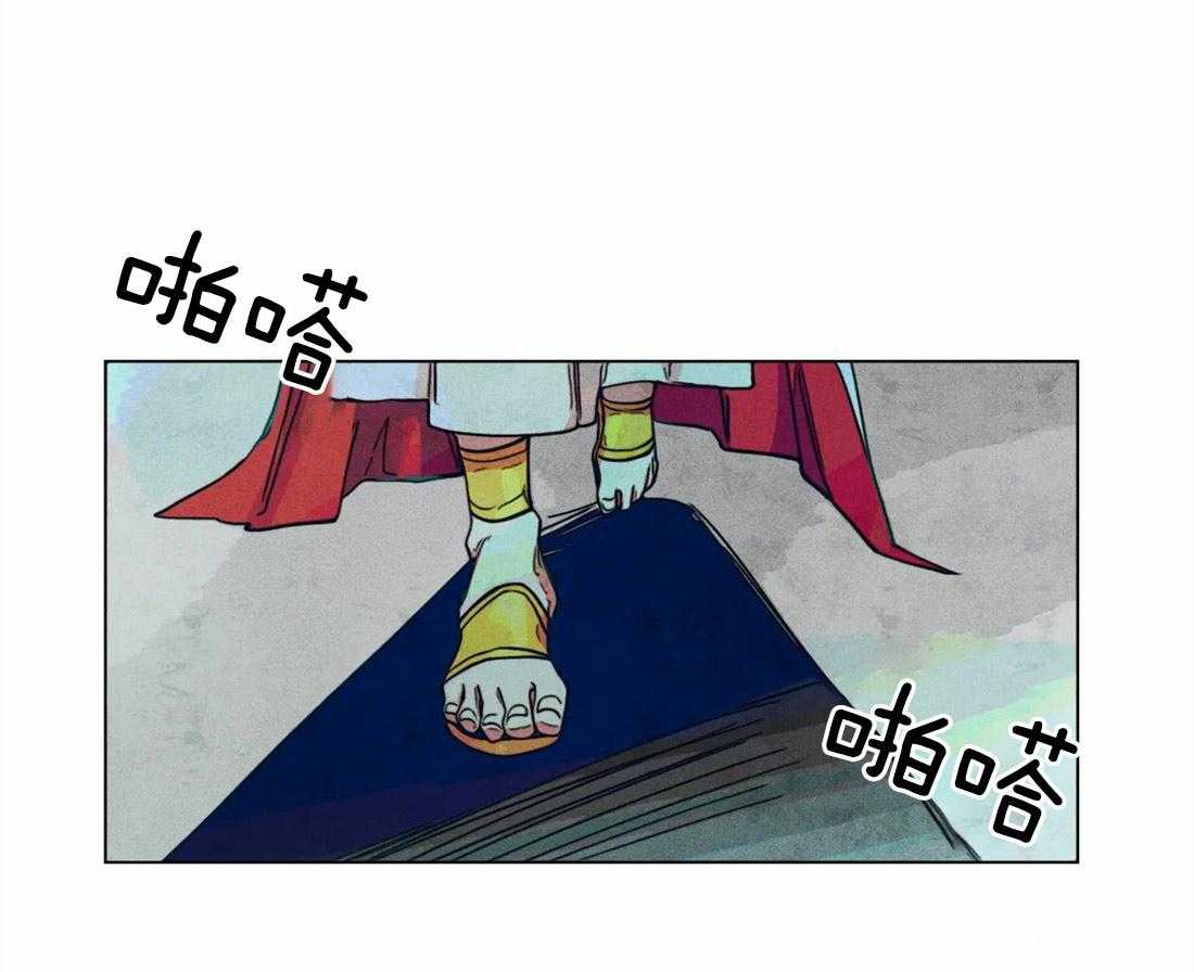 第15话_当场抓包0