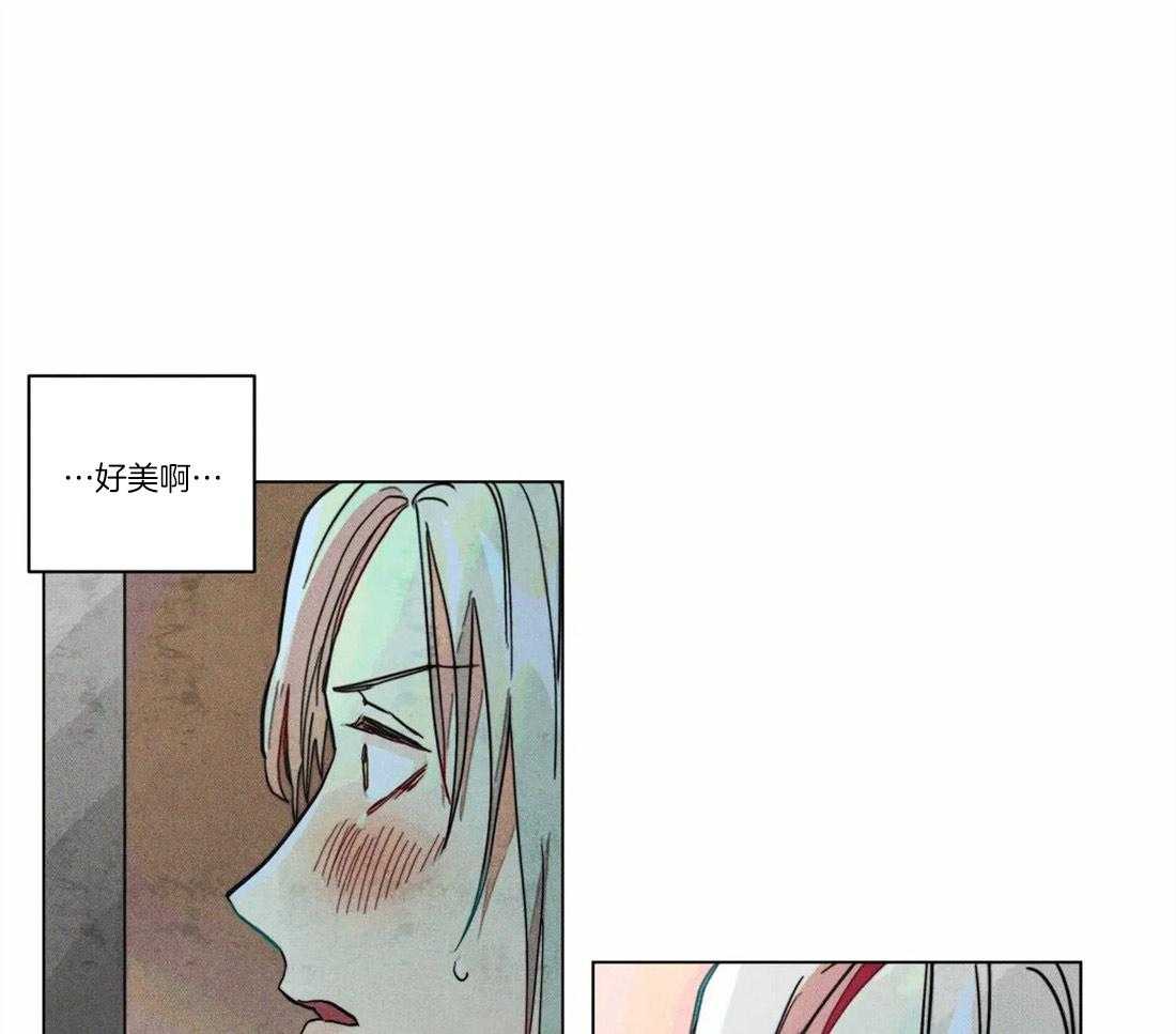 第15话_当场抓包23