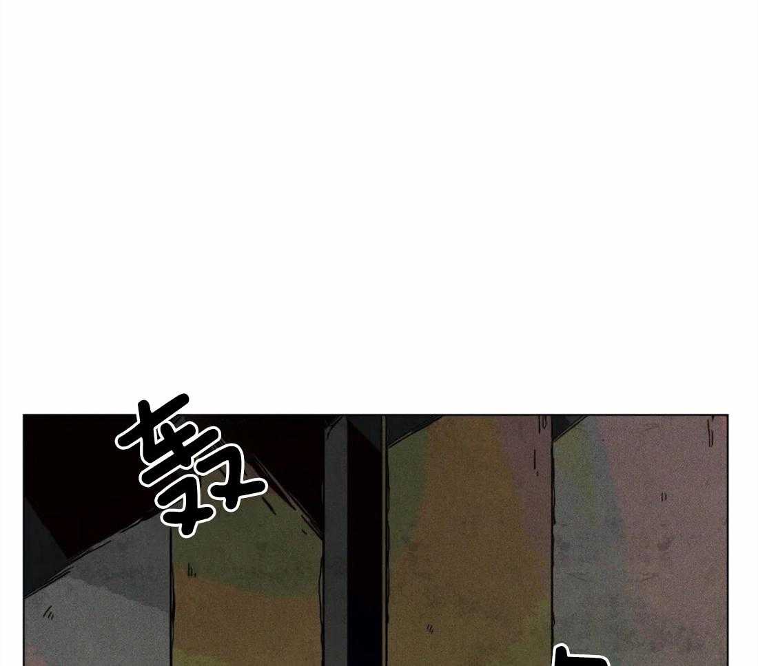 第15话_当场抓包27