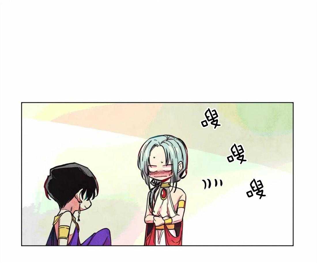 第16话_有效话术10