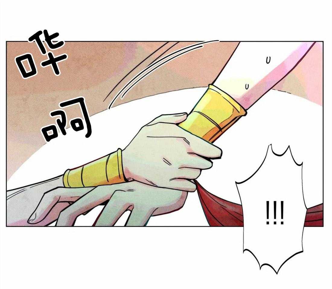 第16话_有效话术11