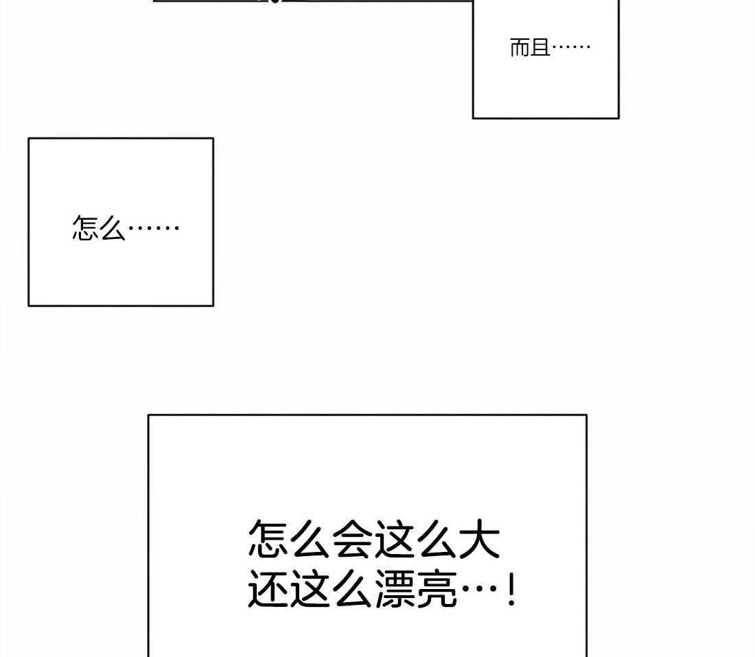 第16话_有效话术17