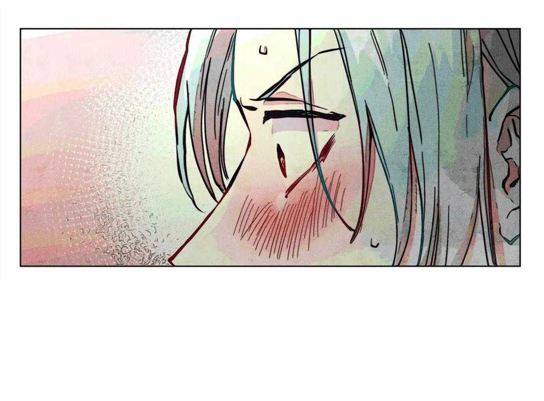 第16话_有效话术29