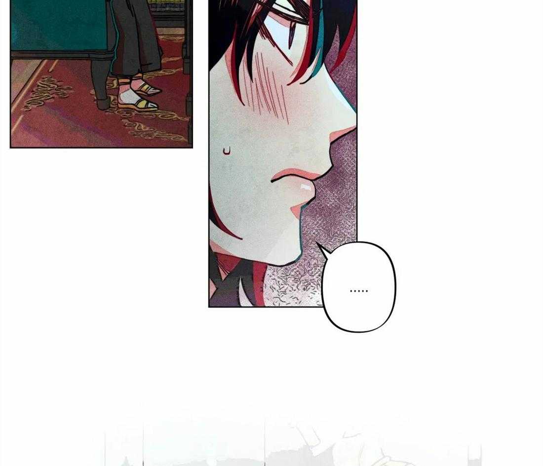 第17话_姓教育缺失的后果26