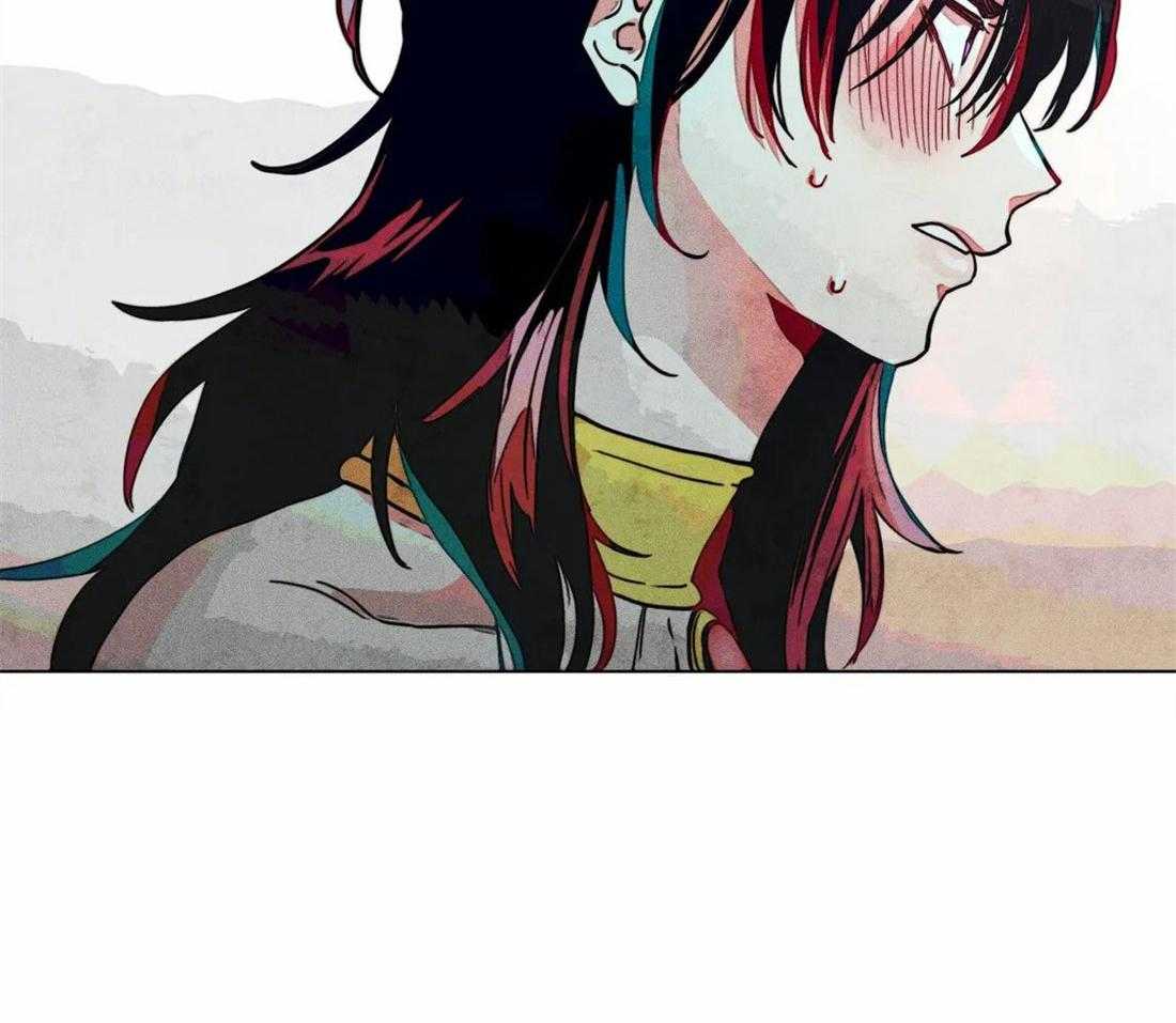 第17话_姓教育缺失的后果28