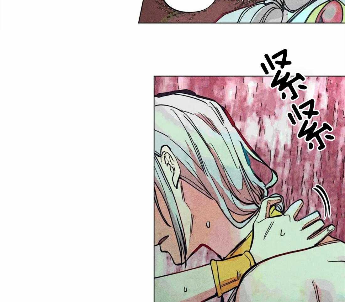第17话_姓教育缺失的后果3
