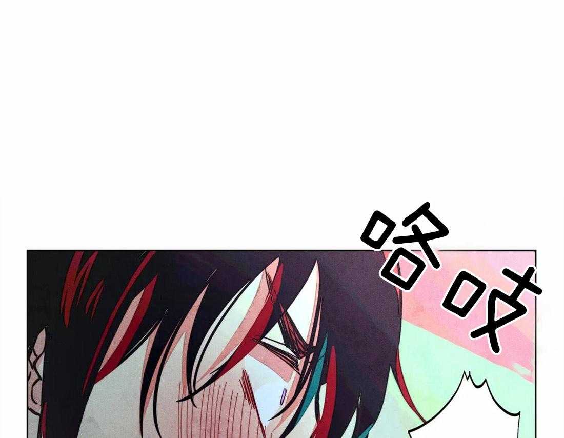 第18话_整理仪容0