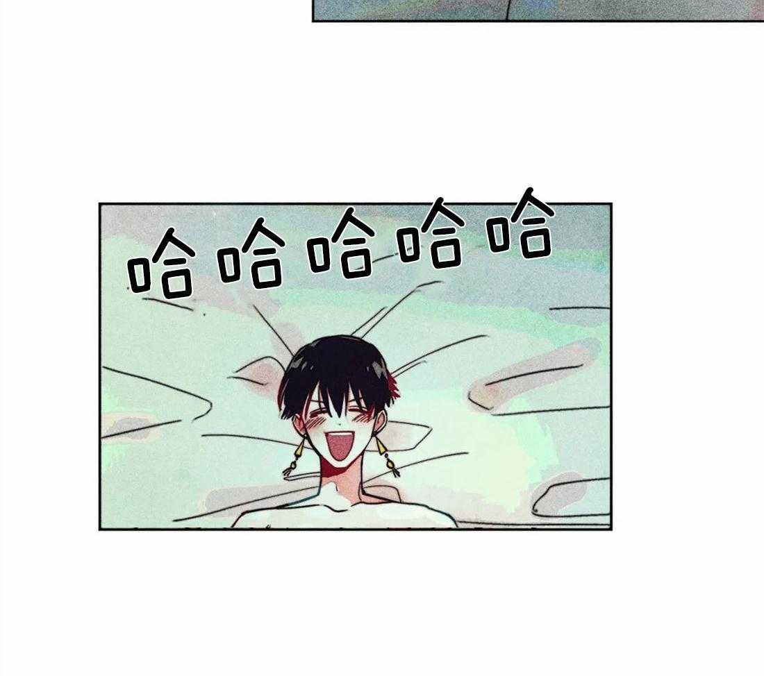 第18话_整理仪容12