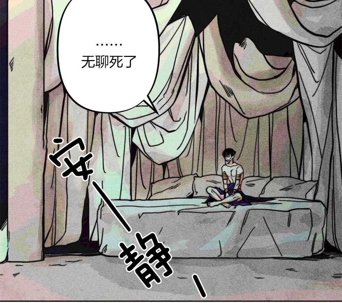 第18话_整理仪容15