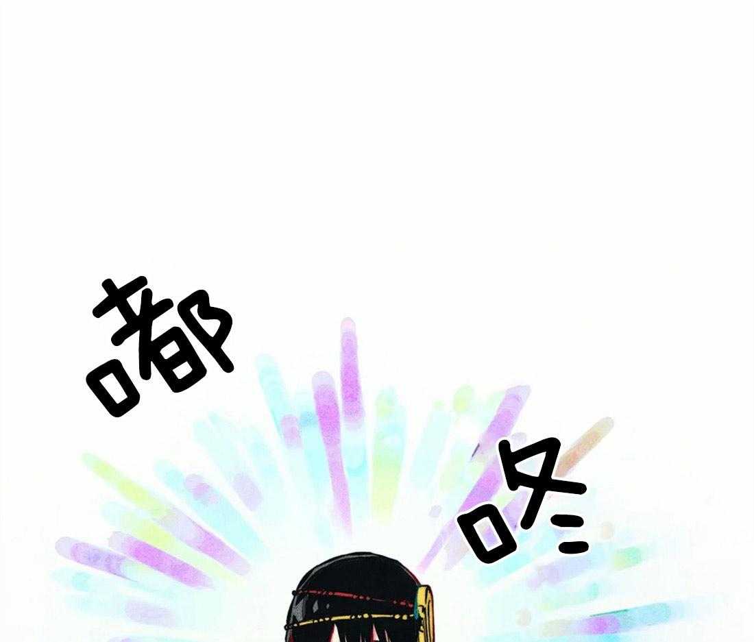 第18话_整理仪容29