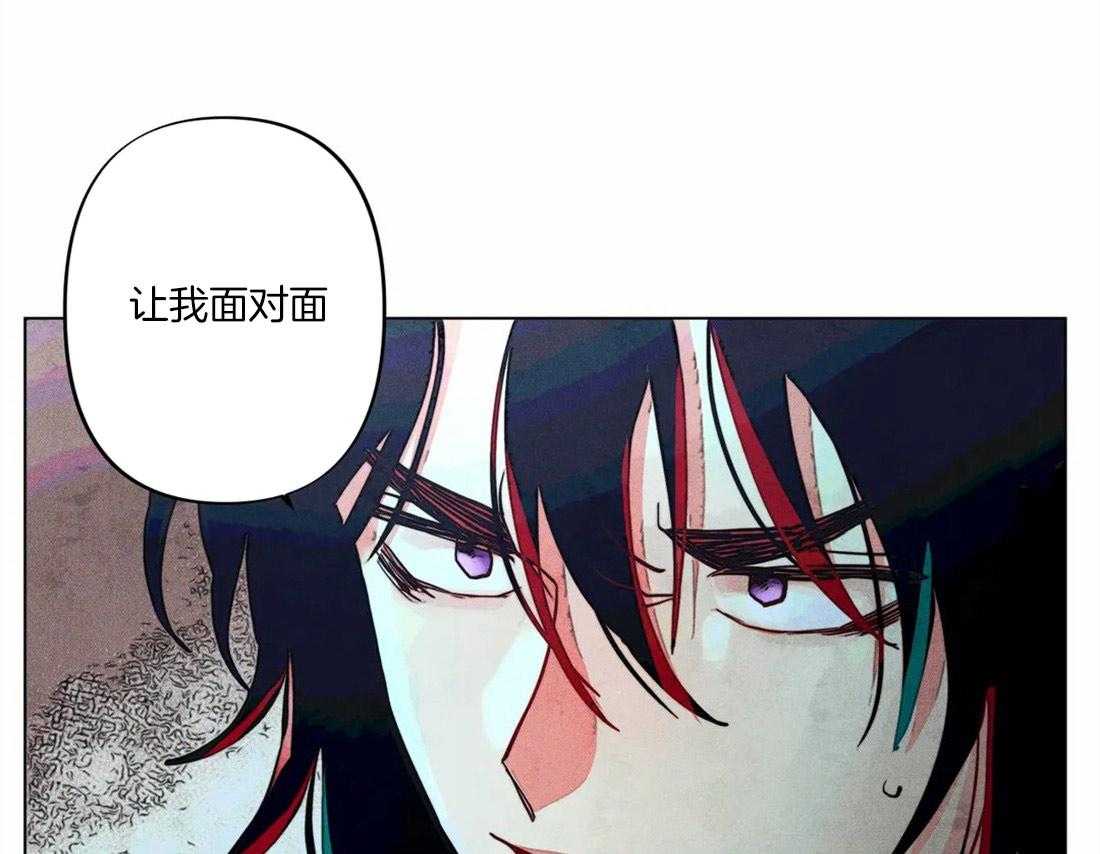 第18话_整理仪容4