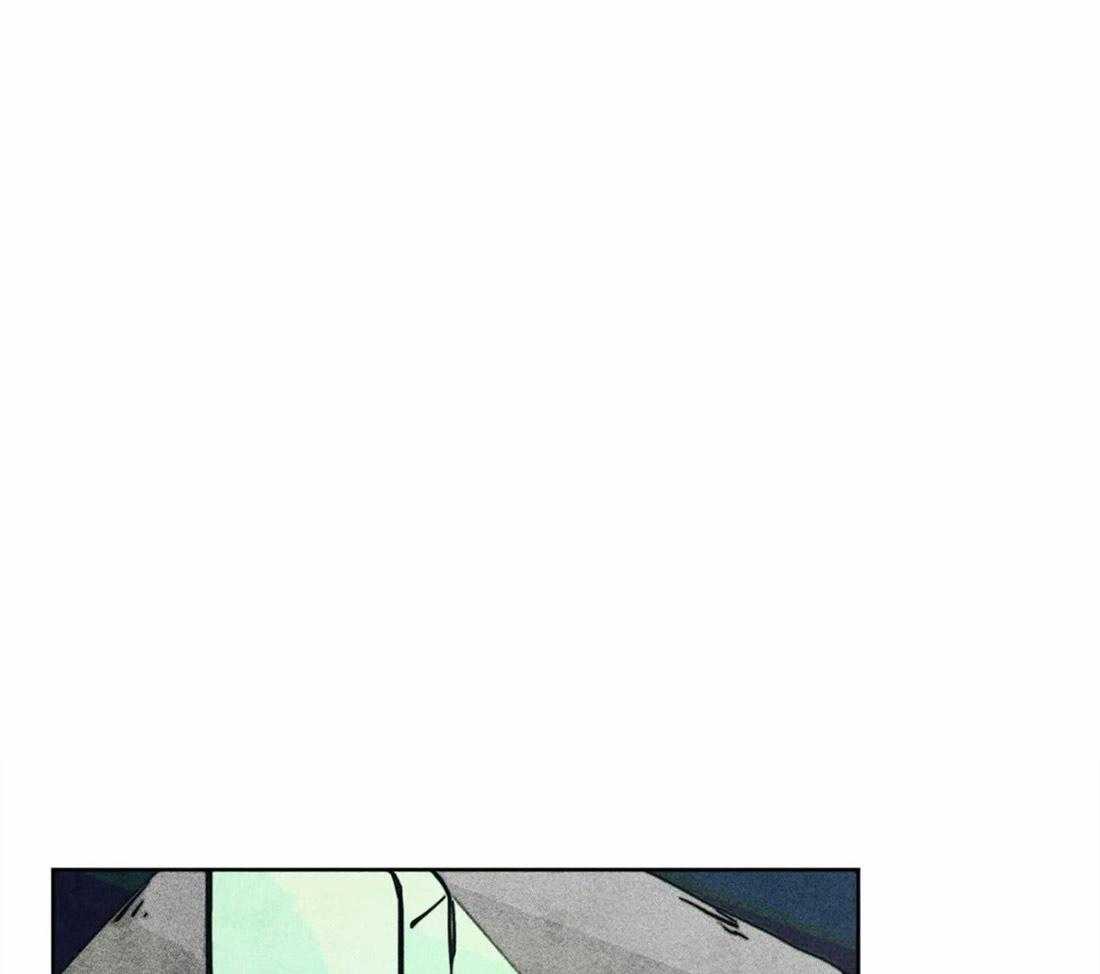 第18话_整理仪容6