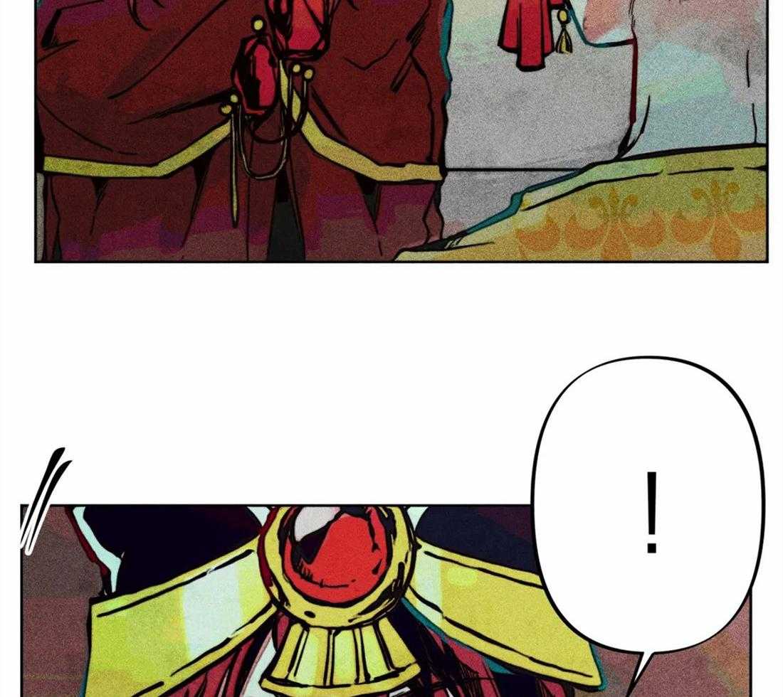 第19话_飙升怒气值11