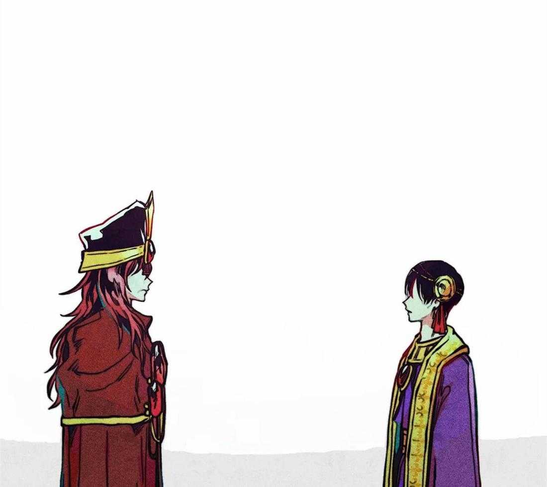 第19话_飙升怒气值13