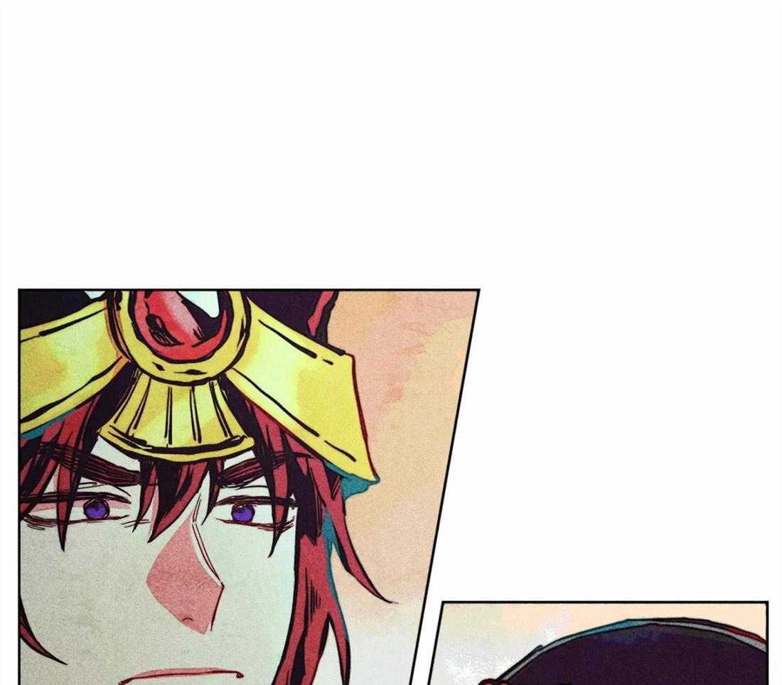 第19话_飙升怒气值15