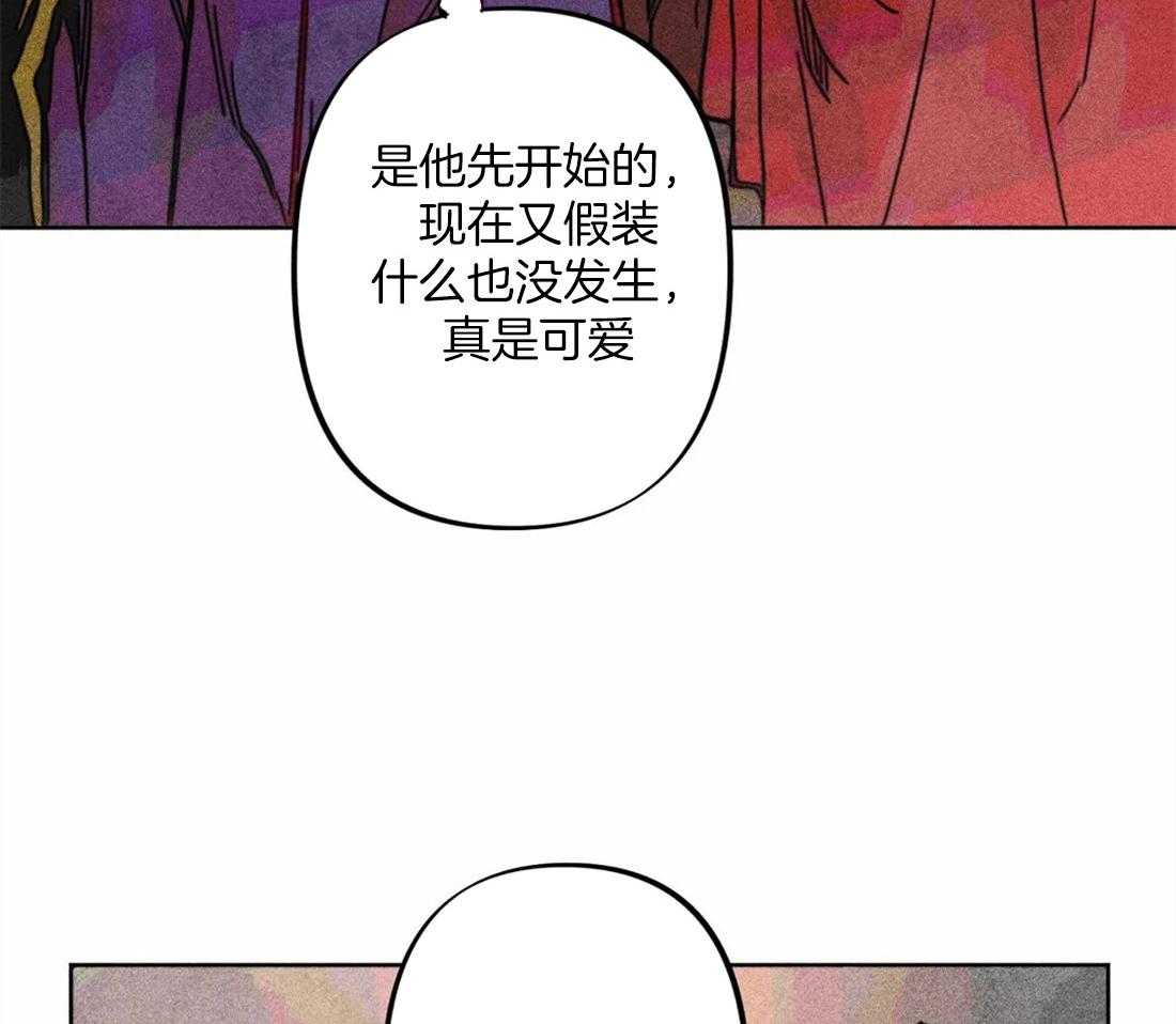 第20话_礼拜的开始17
