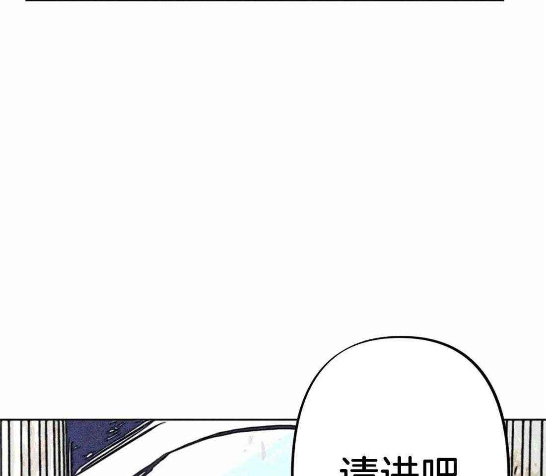 第20话_礼拜的开始21