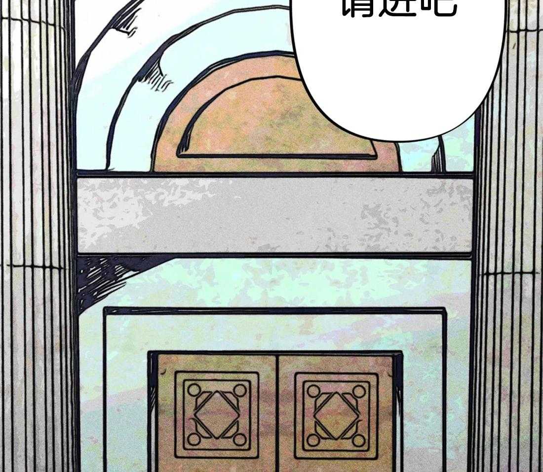 第20话_礼拜的开始22