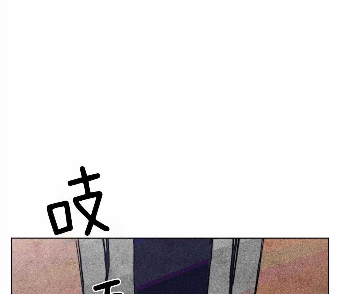 第20话_礼拜的开始24