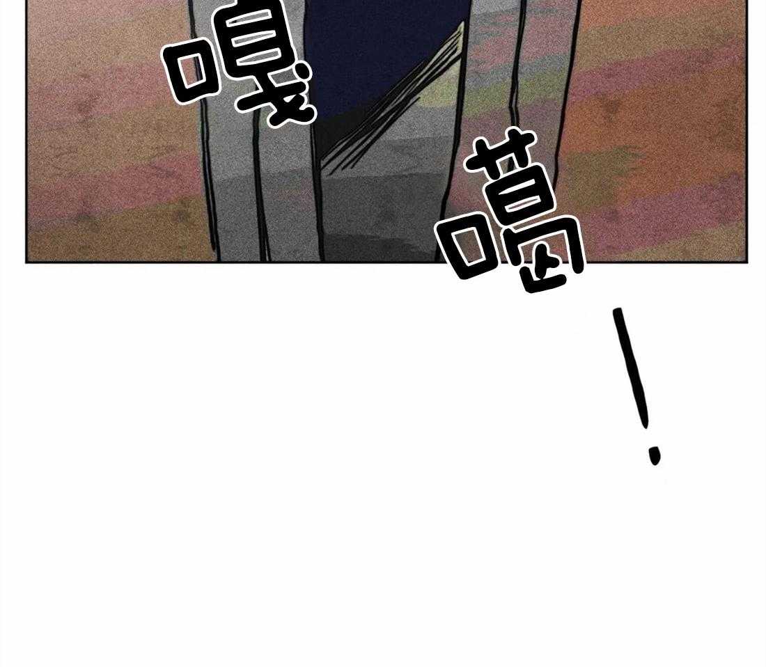 第20话_礼拜的开始25