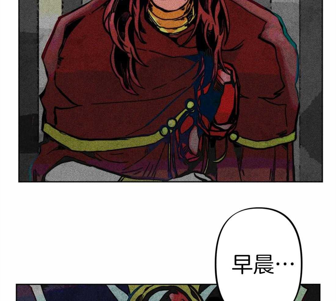 第20话_礼拜的开始36