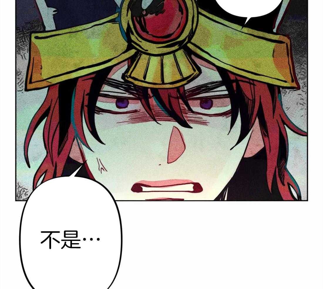 第20话_礼拜的开始37