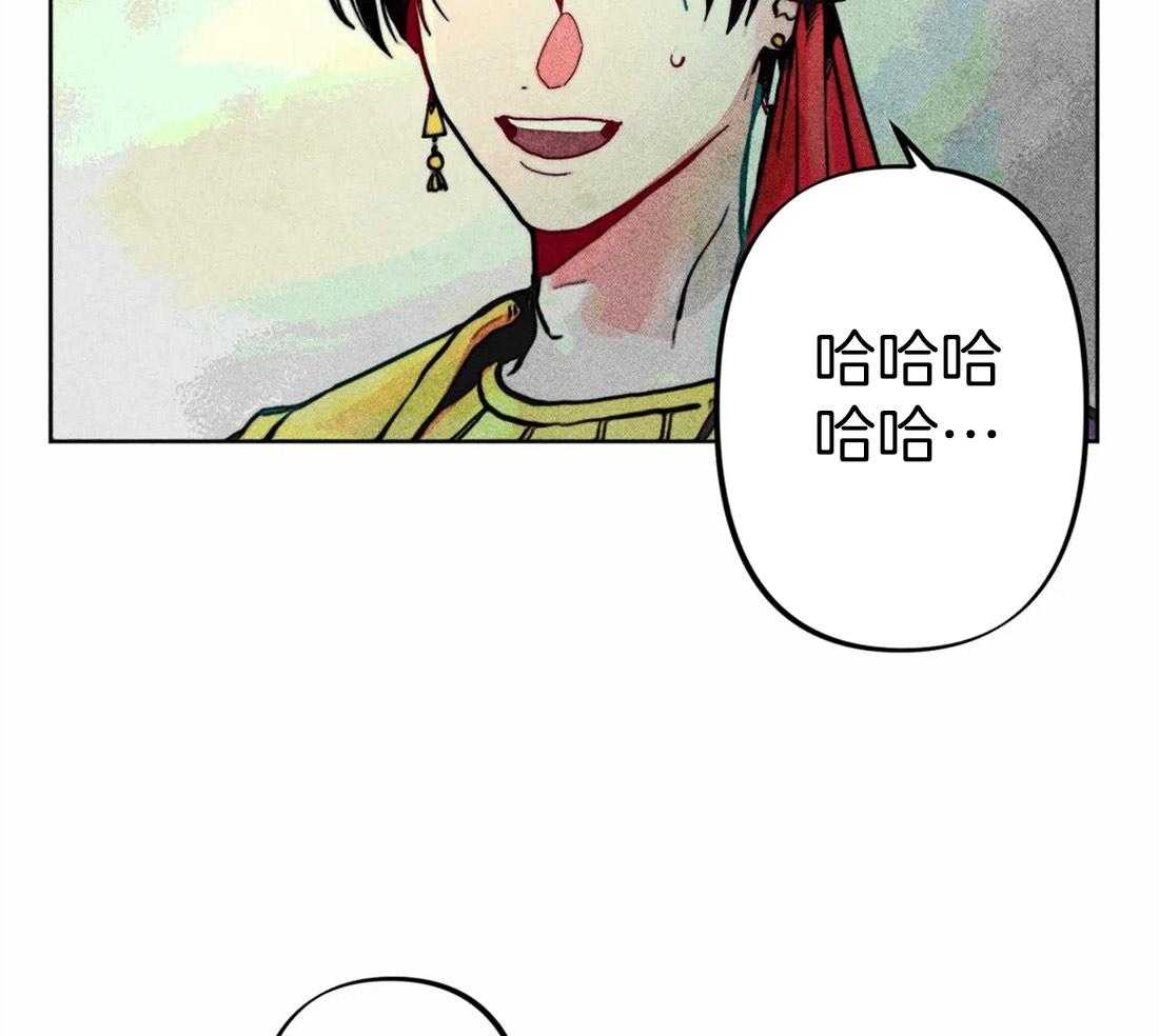 第20话_礼拜的开始41